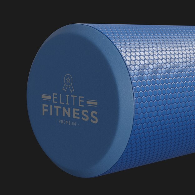 Thumbnail-https://img.freepik.com/3d-models/v2/8/H/E/B/O/G/I/8HEBOGI0/yoga-roller-beauty-3.png?t=st=1752682630~exp=1752686230~hmac=77c3ebce4ca2d070b40f515c7de4addc7aa8af9eb0e960188205d511208ac4e3
