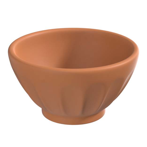 Tazza da latte