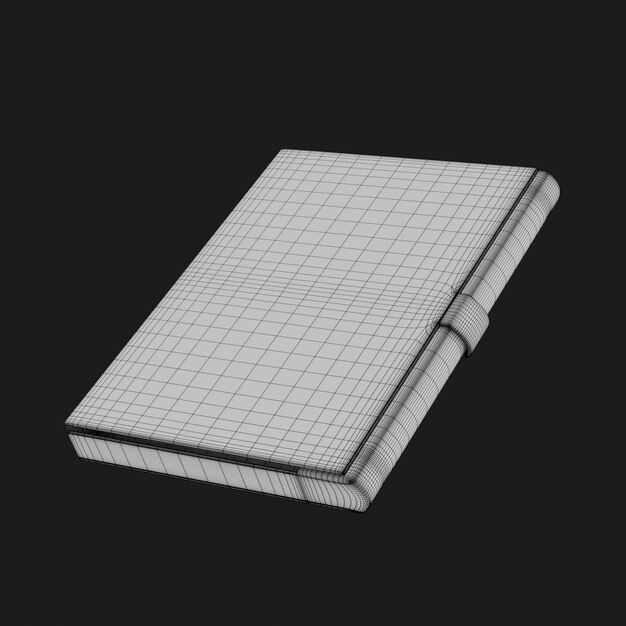 Thumbnail-https://img.freepik.com/3d-models/v2/8/H/Q/8/Y/1/J/8HQ8Y1JU/card-holder-wire-2.png?t=st=1752416228~exp=1752419828~hmac=a0a8b9af2c18bbd045292d655ce763a7037fa642fedca224b9ad134a7e75a56a