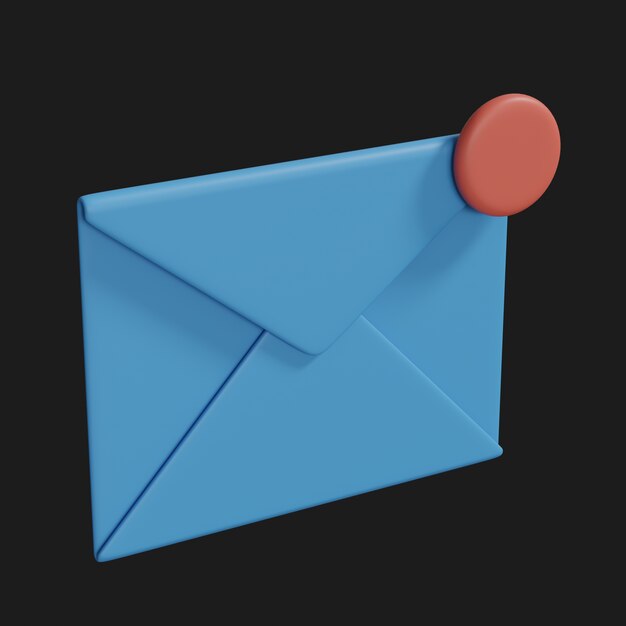 Thumbnail-https://img.freepik.com/3d-models/v2/8/H/V/R/V/M/F/8HVRVMFI/email-icon-beauty-1.png?t=st=1752424480~exp=1752428080~hmac=544509c90ec31d357c8b87593647a7c383030fd4f74b0c137841f81a3928b178