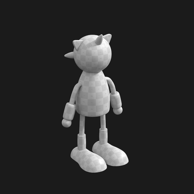 Thumbnail-https://img.freepik.com/3d-models/v2/8/I/4/E/V/S/Z/8I4EVSZW/wooden-doll-uv-1.png?t=st=1752358028~exp=1752361628~hmac=06d3dfe427fb1b14598ae13086dfd21781160d1e6aa0d1dd5dee52174bf77868