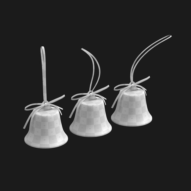 Thumbnail-https://img.freepik.com/3d-models/v2/8/I/4/M/Q/E/5/8I4MQE5L/bell-ornament-uv-1.png?t=st=1752649009~exp=1752652609~hmac=e83ea8794210745f8155f7377d2b606b7342e4f8e1e8c8e3f8306c14ffa333e0