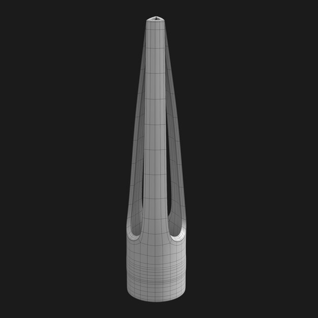 Thumbnail-https://img.freepik.com/3d-models/v2/8/I/F/5/6/6/B/8IF566BA/flower-vase-wire-1.png?t=st=1752399096~exp=1752402696~hmac=abd894625efd32dec7eff514870b721d070bf914c3180ee80817663daf8694d7