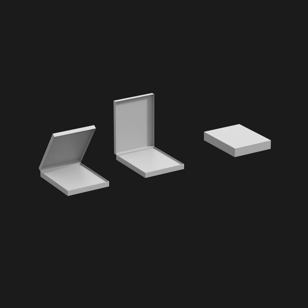Thumbnail-https://img.freepik.com/3d-models/v2/8/J/T/W/5/Z/8/8JTW5Z8W/jewelry-box-beauty-1.png?t=st=1752386086~exp=1752389686~hmac=e7c480f848311051a14a102ad212b6f03d0d67913a038912c1dfc4789d9f18d2