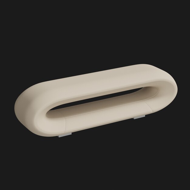 Thumbnail-https://img.freepik.com/3d-models/v2/8/J/U/4/X/K/I/8JU4XKIU/stool-beauty-1.png?t=st=1752441584~exp=1752445184~hmac=0fdd503aab01e553ec8128d69f5b92b0c9bcb33101df9b8b60a5d1efcf0a2801