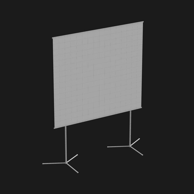 Thumbnail-https://img.freepik.com/3d-models/v2/8/K/D/3/L/4/M/8KD3L4M6/horizontal-banner-stand-wire-1.png?t=st=1752401957~exp=1752405557~hmac=2afd5b5b801666a22914d4186c6ea1b370c5fd93f154cf4543c3c8061925cedf