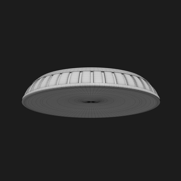 Thumbnail-https://img.freepik.com/3d-models/v2/8/K/E/J/L/W/3/8KEJLW3W/holographic-platform-wire-2.png?t=st=1753964311~exp=1753967911~hmac=802b9bc1c924d45228397d166b6f7524c05f7f1ab5b90daacbbd3429aa804d61