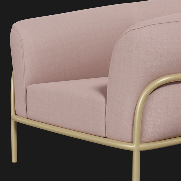 Thumbnail-https://img.freepik.com/3d-models/v2/8/K/U/L/H/P/P/8KULHPPN/armchair-beauty-2.png?t=st=1752454037~exp=1752457637~hmac=d8c23f01e5553d4fae35006f73de14e135a95d0ff266b65b89270a0121ccc70e