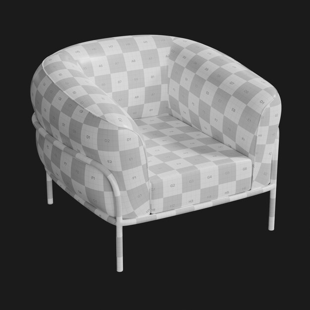 Thumbnail-https://img.freepik.com/3d-models/v2/8/K/U/L/H/P/P/8KULHPPN/armchair-uv-1.png?t=st=1752454037~exp=1752457637~hmac=988a70a02ca301fc0c0221607d4533edc10a25949e41aa7b47c6837de93d127a