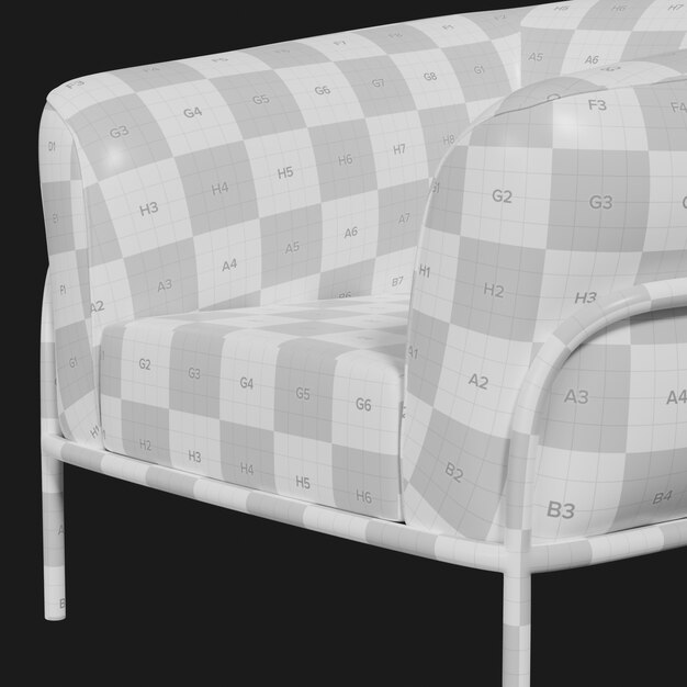 Thumbnail-https://img.freepik.com/3d-models/v2/8/K/U/L/H/P/P/8KULHPPN/armchair-uv-2.png?t=st=1752454037~exp=1752457637~hmac=4432f7aa1e10855da2d39059a48ac1aefa6e318fda7d10ff59fb26968ed96458
