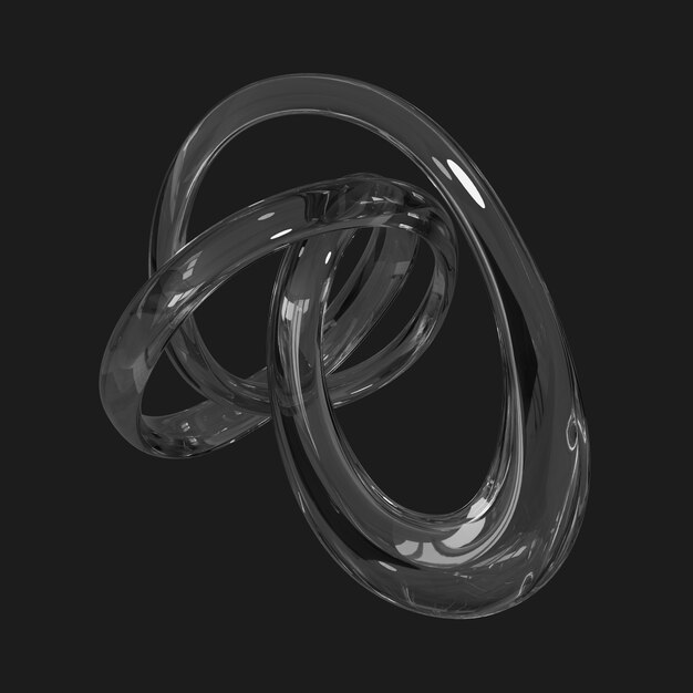 Thumbnail-https://img.freepik.com/3d-models/v2/8/L/1/B/L/A/I/8L1BLAIU/abstract-glass-shape-beauty-2.png?t=st=1752415174~exp=1752418774~hmac=7490ebee4de018c90f85374e510e369e384600f2fe0427308db76bf9a4168900