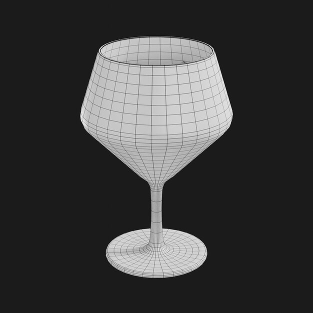 Thumbnail-https://img.freepik.com/3d-models/v2/8/L/2/1/8/V/2/8L218V2D/gin-glass-wire-1.png?t=st=1752371432~exp=1752375032~hmac=a6d37cfae670546e55483ba4e4956cc0187a2a248c0009863889bbe74d6b8dfe