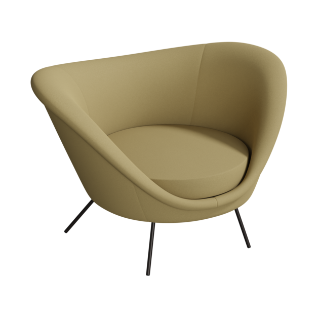 Sillón