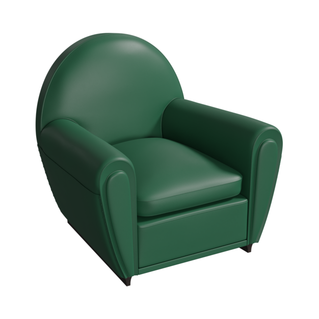 Thumbnail-https://img.freepik.com/3d-models/v2/8/L/8/N/3/N/0/8L8N3N0B/armchair-poster-1.png?t=st=1752403041~exp=1752406641~hmac=c13ebac5c9a6c118f05afc8f85cb917a88ba5a02dfed723dda837aa523d7c338
