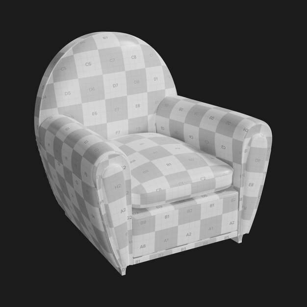 Thumbnail-https://img.freepik.com/3d-models/v2/8/L/8/N/3/N/0/8L8N3N0B/armchair-uv-1.png?t=st=1752403041~exp=1752406641~hmac=e454d68331659f9640c3bfc3dc3c9a5510f1c50ee83b5bdd1fe445eab2416e6b