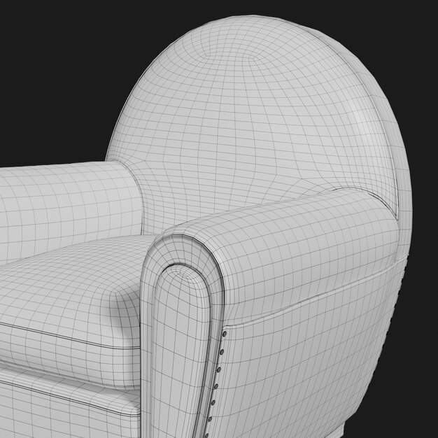Thumbnail-https://img.freepik.com/3d-models/v2/8/L/8/N/3/N/0/8L8N3N0B/armchair-wire-2.png?t=st=1752403041~exp=1752406641~hmac=5b0bb91cb1552b2adbd17b8bb0379e33b65c9598daf831e936cf712b2b34401d
