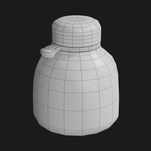 Thumbnail-https://img.freepik.com/3d-models/v2/8/M/R/B/1/Q/G/8MRB1QGN/water-bottle-wire-1.png?t=st=1752348842~exp=1752352442~hmac=420f2328a484dbd30145ff0822fd7179e83910ef17de9548928f8f477246e5fc