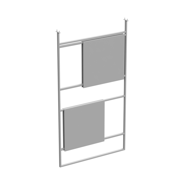 Thumbnail-https://img.freepik.com/3d-models/v2/8/M/U/S/5/P/X/8MUS5PXU/clothing-exhibitor-poster-1.png?t=st=1752330723~exp=1752334323~hmac=10f92e81504f3be82ca682454d290e6adec2d1eb751b716feaebd13422dd3999