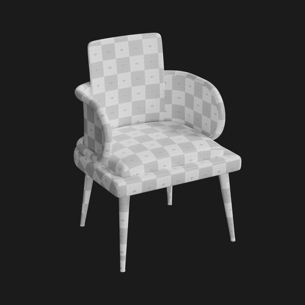 Thumbnail-https://img.freepik.com/3d-models/v2/8/M/Z/H/I/H/N/8MZHIHNH/wooden-chair-uv-1.png?t=st=1752463387~exp=1752466987~hmac=280ec4e44c35ab5603e52d5a38381a717868d991a0d21f1a893ce9e2c8649bf1