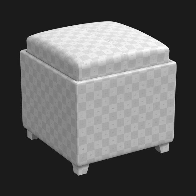 Thumbnail-https://img.freepik.com/3d-models/v2/8/O/0/M/Y/N/A/8O0MYNAI/ottoman-uv-1.png?t=st=1752466221~exp=1752469821~hmac=4df7cfb3aaef1200f9849dc91cd364d5a085e335738cc65c5852483978fbf7d4