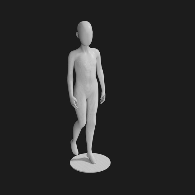 Thumbnail-https://img.freepik.com/3d-models/v2/8/O/2/H/X/6/1/8O2HX61O/child-mannequin-wire-1.png?t=st=1752389813~exp=1752393413~hmac=9b0b08e0e51aec5572f12bf697cdaf49f4cbdf34512a501faa803034c86dc559