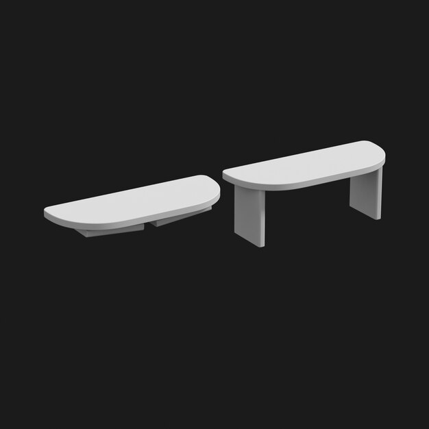Thumbnail-https://img.freepik.com/3d-models/v2/8/O/A/Y/J/D/J/8OAYJDJJ/table-beauty-1.png?t=st=1752425830~exp=1752429430~hmac=138e03b1f7c539f695d3e4cc09ca6c1d53472fc06920858e9d45d6fbf3db5e51