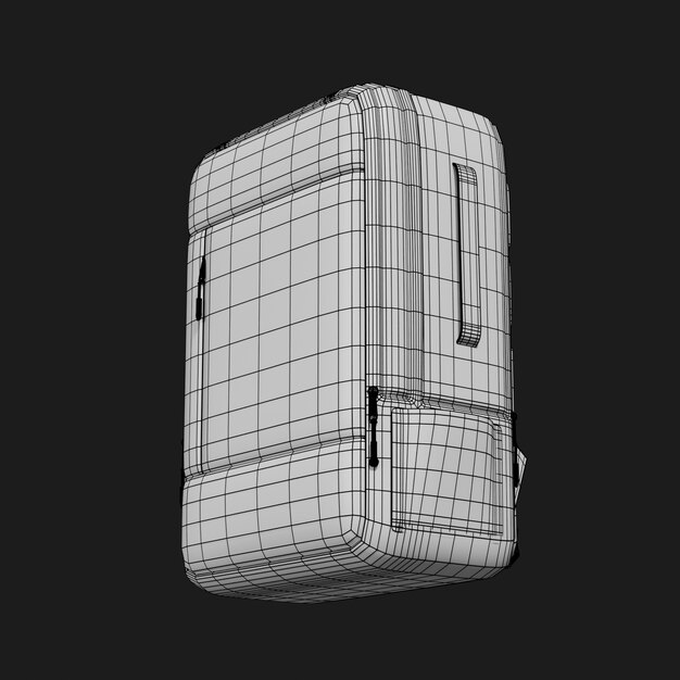Thumbnail-https://img.freepik.com/3d-models/v2/8/O/B/Y/A/K/Y/8OBYAKYA/backpack-wire-2.png?t=st=1752431250~exp=1752434850~hmac=05a60e7787ca8b66c7bc49a52919d12e28346d21cbb056cdbcbbbd1d6533252b