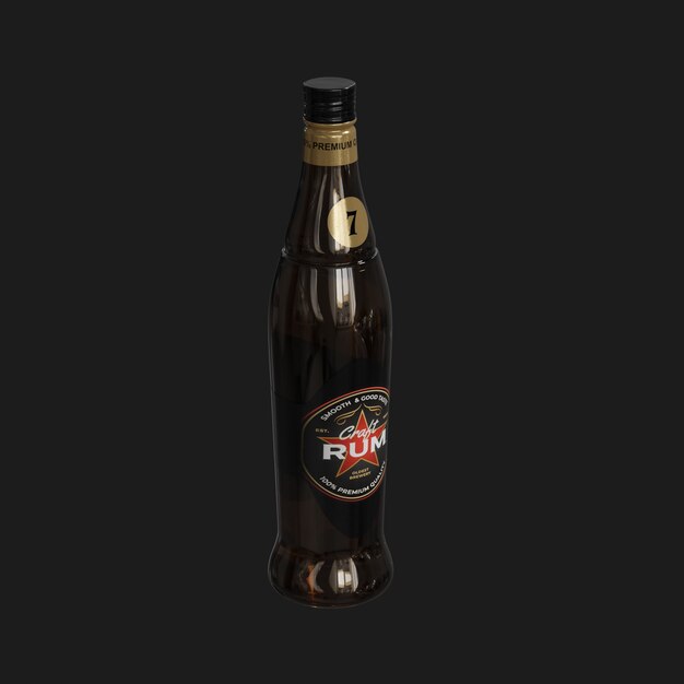 Thumbnail-https://img.freepik.com/3d-models/v2/8/O/C/Z/J/B/Y/8OCZJBYT/rum-bottle-beauty-1.png?t=st=1752365788~exp=1752369388~hmac=7eafa409a5399677344d946e66624d9f03105fce3c42217d06b38b56cc9e5bde