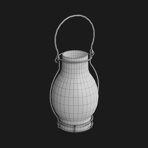 Thumbnail-https://img.freepik.com/3d-models/v2/8/O/D/I/8/T/Y/8ODI8TYV/candle-lantern-wire-1.png?t=st=1752404423~exp=1752408023~hmac=a352ddd0cc4ae086d28ff8dbf2f68e19cbe4053791a65a1ffb784237ddcfd0d9