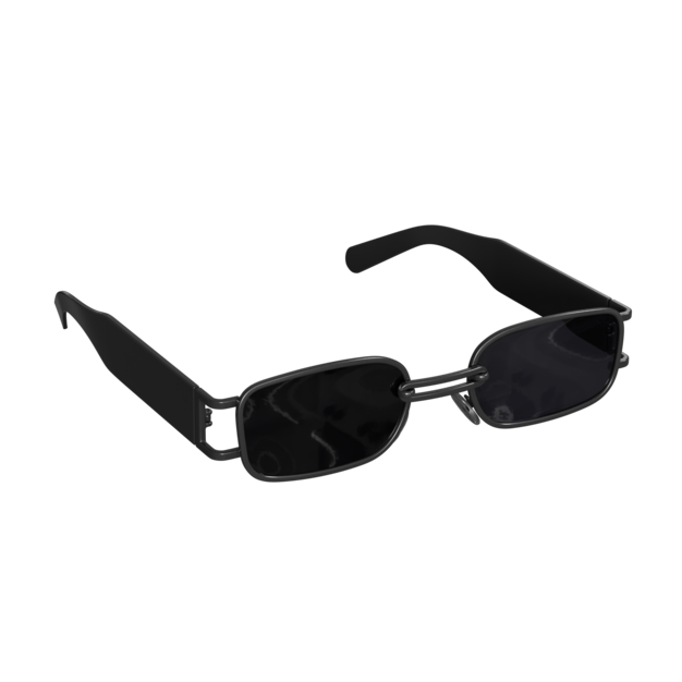 Oculos de sol