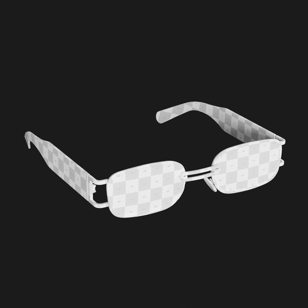 Thumbnail-https://img.freepik.com/3d-models/v2/8/O/J/Z/I/8/W/8OJZI8W7/sunglasses-uv-1.png?t=st=1752350846~exp=1752354446~hmac=ec55f111c8974f3cb8affb24202daca0ac404b613839420ca451824a81bcf759