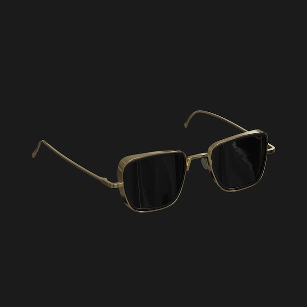 Thumbnail-https://img.freepik.com/3d-models/v2/8/O/L/S/N/8/K/8OLSN8KX/sunglasses-beauty-1.png?t=st=1752361656~exp=1752365256~hmac=0d09c05f620b756d4fc2a262d7549e4867d479d52e2cbd13a9e0f3b078af4ad1