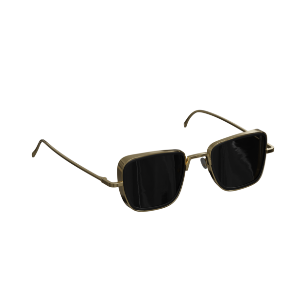 Thumbnail-https://img.freepik.com/3d-models/v2/8/O/L/S/N/8/K/8OLSN8KX/sunglasses-poster-1.png?t=st=1752361656~exp=1752365256~hmac=6376ca2c2fbb11c9245d1cb446a53bad83ddf95226afe9c702eef652397537ed