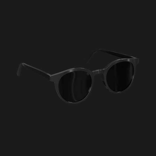 Thumbnail-https://img.freepik.com/3d-models/v2/8/O/O/W/Y/P/5/8OOWYP5V/sunglasses-beauty-1.png?t=st=1752366228~exp=1752369828~hmac=0fc51cf75bd4390901c00b768758ae7d26d9e06ecce7449971c4c0ea97781a50