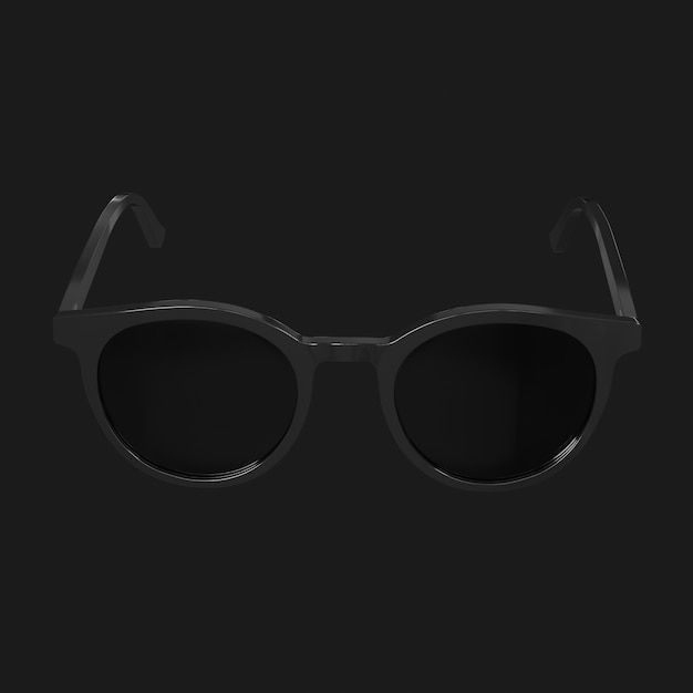 Thumbnail-https://img.freepik.com/3d-models/v2/8/O/O/W/Y/P/5/8OOWYP5V/sunglasses-beauty-2.png?t=st=1752366228~exp=1752369828~hmac=71b9533e35fffd9ec63dc8f2d15064658e5ee6c8b88297a2803ba01963c3f99e