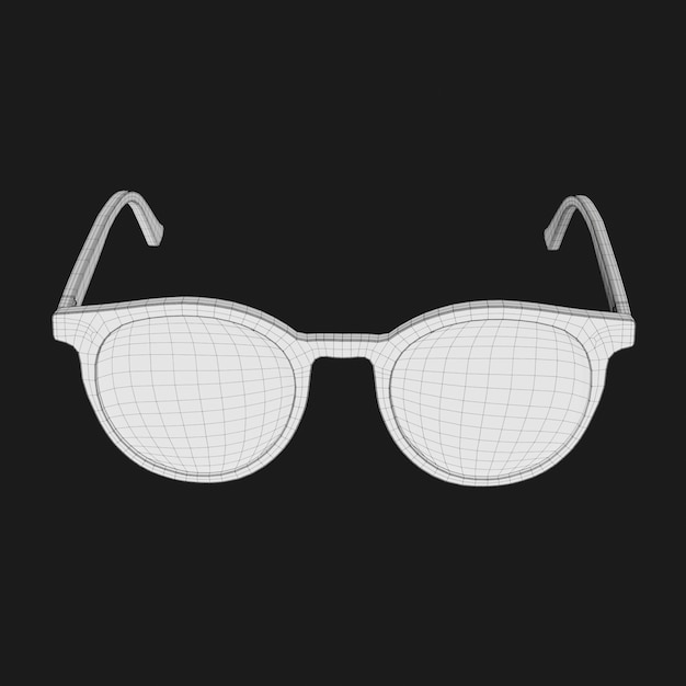 Thumbnail-https://img.freepik.com/3d-models/v2/8/O/O/W/Y/P/5/8OOWYP5V/sunglasses-wire-2.png?t=st=1752366228~exp=1752369828~hmac=f23a7d8b298e28073a3132522b34a3bf1a4844ed0641385bfb0a2e8b1fa32443