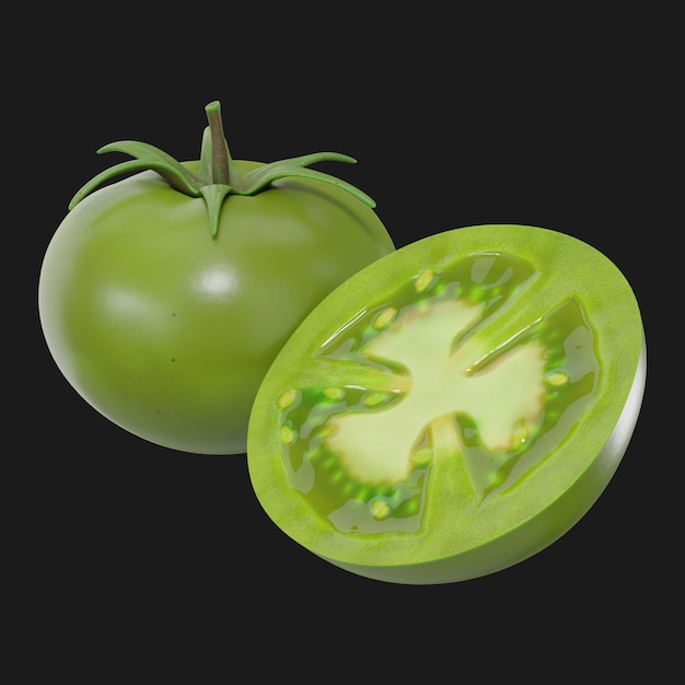 Thumbnail-https://img.freepik.com/3d-models/v2/8/O/P/O/5/L/4/8OPO5L45/green-tomato-beauty-2.png?t=st=1752424072~exp=1752427672~hmac=58f3542cd3edcec5b7d90e6f7e947c344e379eee780054157d8d75e937ba46ad