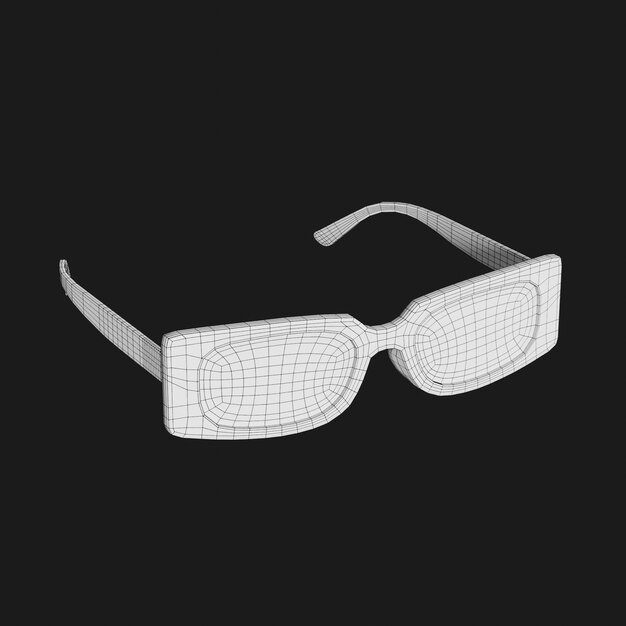 Thumbnail-https://img.freepik.com/3d-models/v2/8/O/R/B/0/D/U/8ORB0DUH/sunglasses-wire-1.png?t=st=1752366602~exp=1752370202~hmac=4ae264e103de943795e66a3ab61277fa7e2bb8d06362645ab955361e531a4055