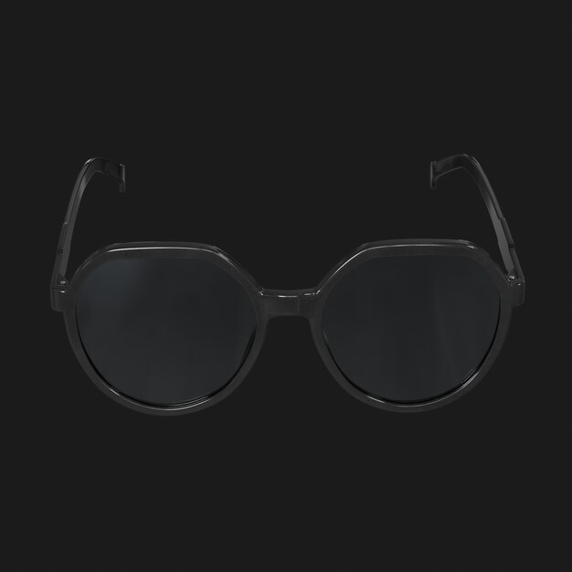 Thumbnail-https://img.freepik.com/3d-models/v2/8/O/U/W/R/M/Z/8OUWRMZS/sunglasses-beauty-2.png?t=st=1752370749~exp=1752374349~hmac=172209732d63b411fdeeb264f159a819cd8eb77258b823584ecb0cd49521a053