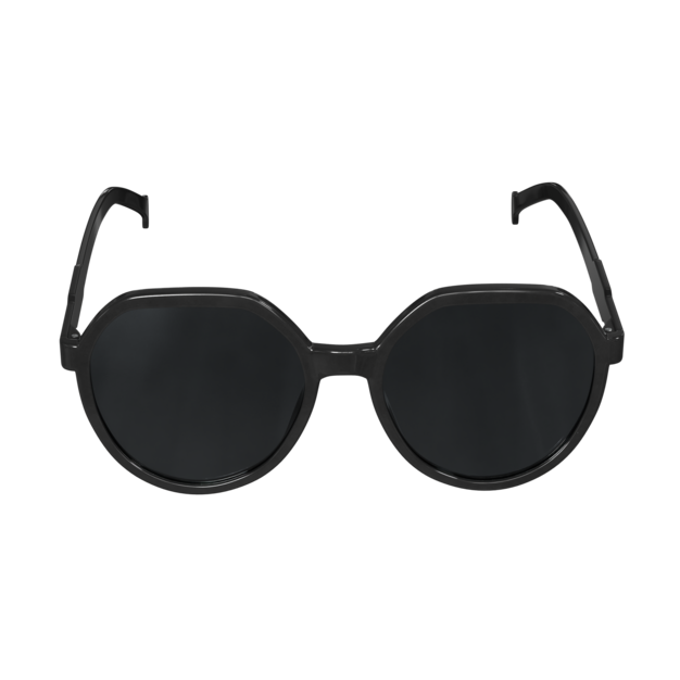 Thumbnail-https://img.freepik.com/3d-models/v2/8/O/U/W/R/M/Z/8OUWRMZS/sunglasses-poster-2.png?t=st=1752370749~exp=1752374349~hmac=81053a6e848a3dab12c7619ac7fbcc4aedae4b28cd70822597bb67c06166af6e
