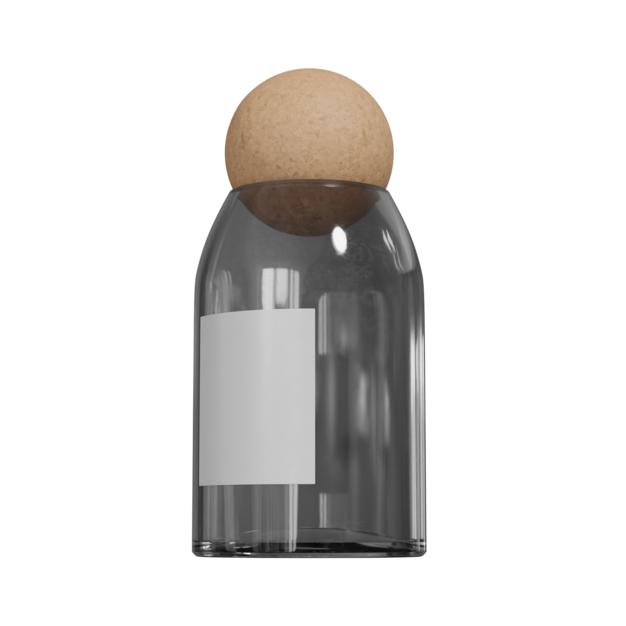 Thumbnail-https://img.freepik.com/3d-models/v2/8/O/V/6/0/K/P/8OV60KP6/glass-jar-poster-2.png?t=st=1752416298~exp=1752419898~hmac=43c61aee2cbc8b712966b1c872dd58fe6e08ff480170eededf17a6c5dd8dd702