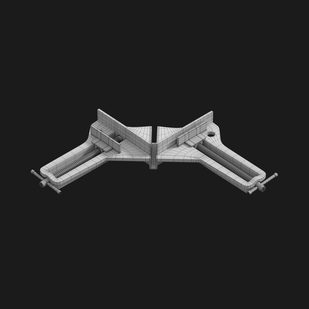 Thumbnail-https://img.freepik.com/3d-models/v2/8/O/Y/V/R/7/6/8OYVR76K/corner-press-wire-1.png?t=st=1752438829~exp=1752442429~hmac=6fb35d4b241ee0c7265b5381365a8608c8dc61c4c2566efeab757d6b3641a1a0