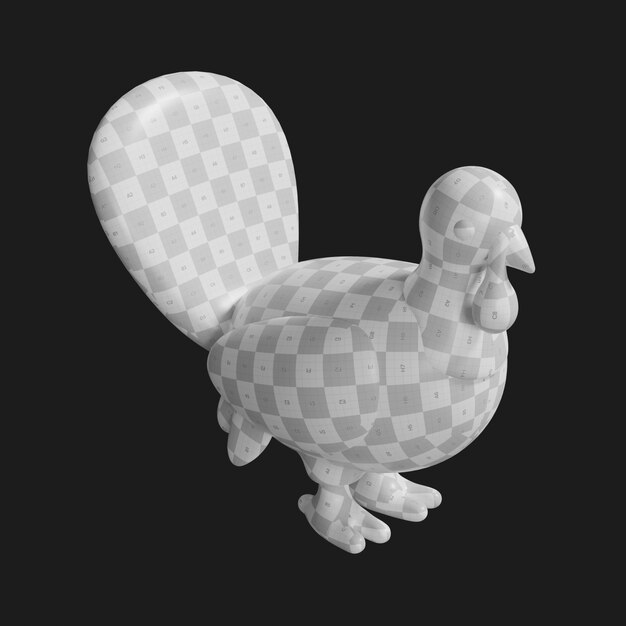 Thumbnail-https://img.freepik.com/3d-models/v2/8/P/H/6/A/D/K/8PH6ADKJ/turkey-icon-uv-1.png?t=st=1752499577~exp=1752503177~hmac=3c13ba001e6427e73e9649a622544fea0ec360a3364c37e0098f6ea6f6382ed7