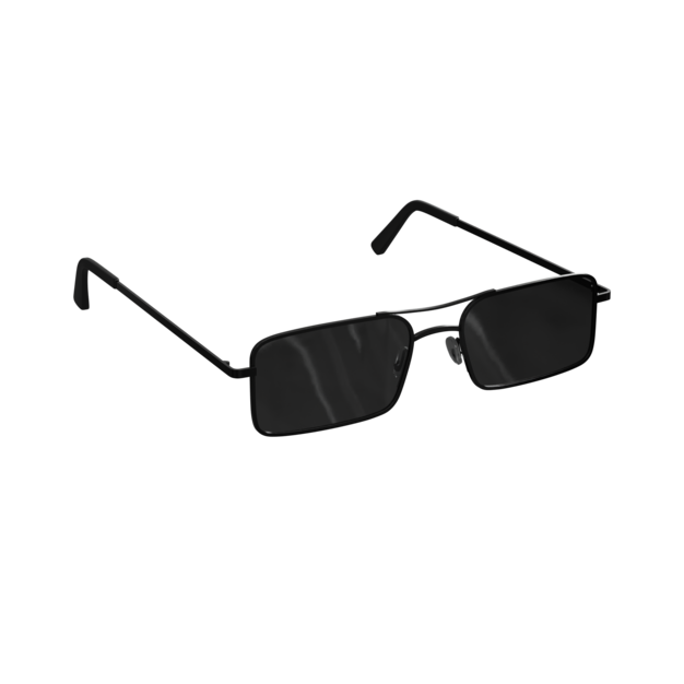Thumbnail-https://img.freepik.com/3d-models/v2/8/P/O/2/E/X/C/8PO2EXCW/sunglasses-poster-1.png?t=st=1752350860~exp=1752354460~hmac=259c042dc977a352ac3bdbd0be860a059e726bd3d3acea0c4ae42e39af1aedea