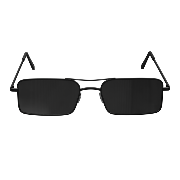 Thumbnail-https://img.freepik.com/3d-models/v2/8/P/O/2/E/X/C/8PO2EXCW/sunglasses-poster-2.png?t=st=1752350860~exp=1752354460~hmac=fbf087b7022acc9564863ad6d61d7ae7d67763588f32368b941cc6317fb86d6f