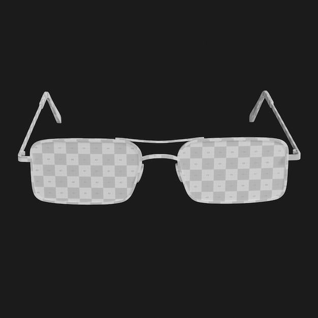 Thumbnail-https://img.freepik.com/3d-models/v2/8/P/O/2/E/X/C/8PO2EXCW/sunglasses-uv-2.png?t=st=1752350860~exp=1752354460~hmac=480bc8c8015707ef387d5fd0114b37b8131b8f4fc5705d61aacc7a0b6d63802b