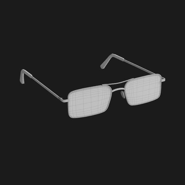 Thumbnail-https://img.freepik.com/3d-models/v2/8/P/O/2/E/X/C/8PO2EXCW/sunglasses-wire-1.png?t=st=1752350860~exp=1752354460~hmac=c75094cc508efda07c8b2d32ab9cce5bac2b711ee9be2e53439d3dd2dab6ca62