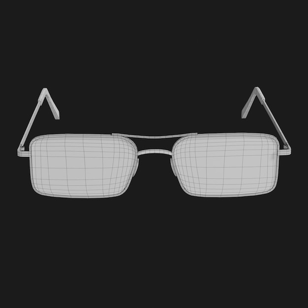 Thumbnail-https://img.freepik.com/3d-models/v2/8/P/O/2/E/X/C/8PO2EXCW/sunglasses-wire-2.png?t=st=1752350860~exp=1752354460~hmac=380d855ce8bdb5c095b5924caaee1ccf784eb540b3121b385726dc65b8d0feae