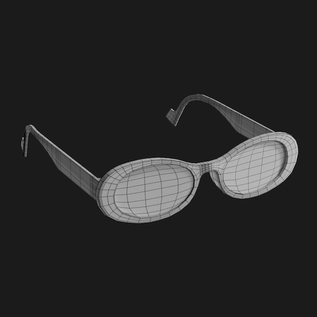 Thumbnail-https://img.freepik.com/3d-models/v2/8/Q/A/I/O/Q/F/8QAIOQFY/sunglasses-wire-1.png?t=st=1752365297~exp=1752368897~hmac=bd29e1d6a0a30e29df93dfcd4121c75cd83b3d2dcb43c7f4bfc93389fd4656d8