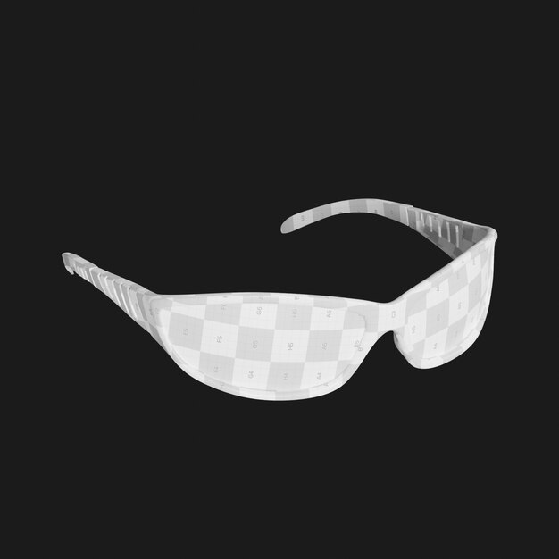 Thumbnail-https://img.freepik.com/3d-models/v2/8/Q/L/7/8/Z/J/8QL78ZJR/sunglasses-uv-1.png?t=st=1752399716~exp=1752403316~hmac=d7ef49ff092bd668576182254dda4fac6fb094dc19209bee4a1fb9b540027c0a